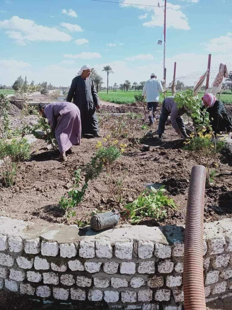 مبادرة 