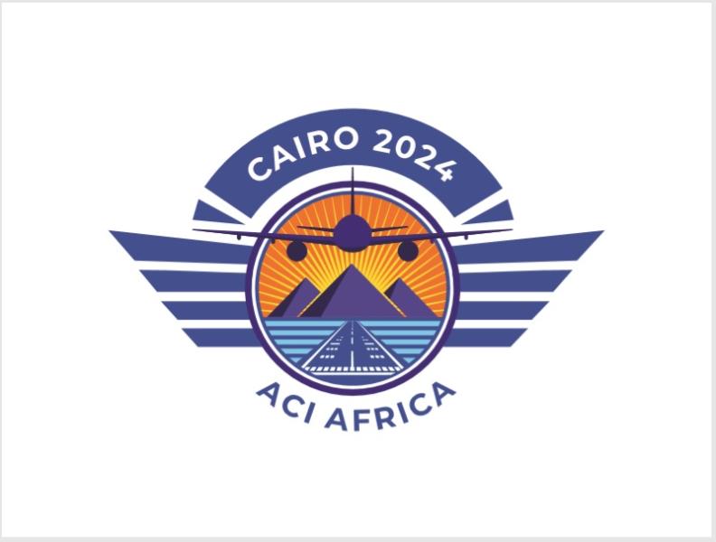 مصر تستضيف مؤتمر مجلس المطارات الإقليمي الإفريقي 2024 ACI AFRICA