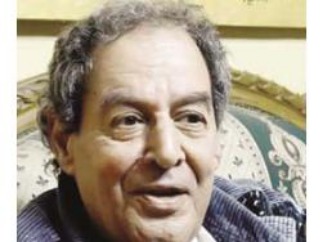 مكتبة الإسكندرية تنعى الشاعر والفنان التشكيلي مجدي نجيب

