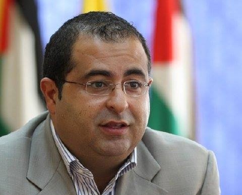 المتحدث باسم تيار الإصلاح الديمقراطي في فتح: الاحتلال يتحدى الإنسانية باستمرار ارتكاب المجازر في غزة

