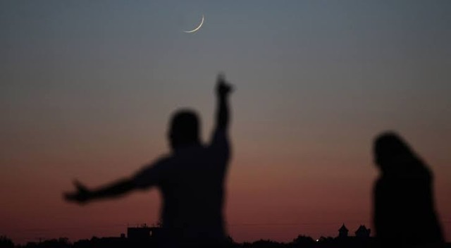 ماليزيا وسنغافورة أبرزهم.. دول تعلن الثلاثاء أول أيام شهر رمضان