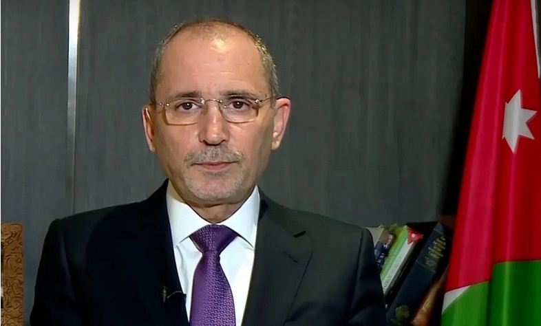  الأردن يحذر: قيود الكيان الصهيوني على المصلين في القدس قد تفجر الأوضاع