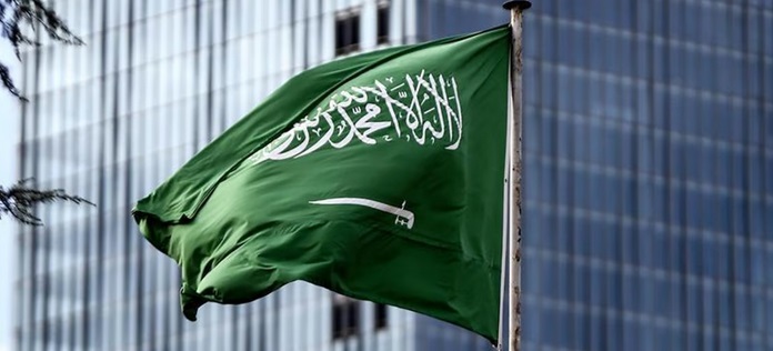 ستاندرد آند بورز: تصنيف الائتمان للسعودية عند A/A-1 مع نظرة مستقبلية مستقرة