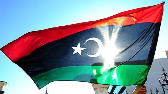 بعد زيارة الوفد الإيطالي لبنغازي.. الولايات المتحدة تعلّق على دور روما في البحر المتوسط