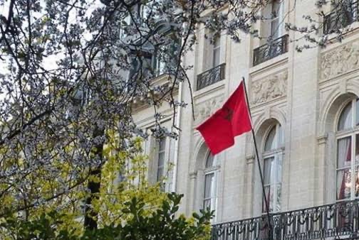المغرب : لم نتخذ أي إجراءات تصعيدية أو استفزازية تجاه الجزائر وحريصون على الحوار