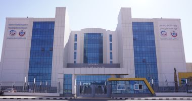 استجابة لما نشرته 