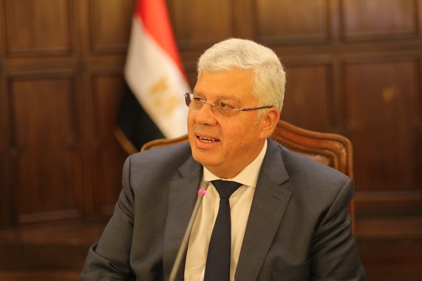 التعليم العالي توجه ضربة جديدة للكيانات الوهمية وتغلق منشأة وهمية للتدريب بالمهندسين 