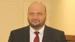 مركز سلام يدين الهجوم الإرهابي بموسكو:  يعد خرقًا لكل القيم الدينية والإنسانية