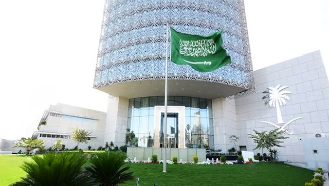 سفارة السعودية تتابع حالة نقل مواطن من مصر  لاستكمال علاجه بالمملكة