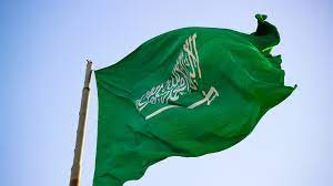 السعودية تدين بشدة مصادرة الكيان الصهيوني لـ 8000 دونم في الأغوار الفلسطينية