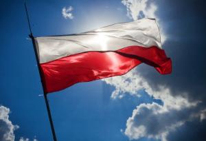 سفارة بولندا تعلن عن وصول مساعدات طبية لضحايا غزة.. السبت المقبل