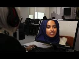 العائدات من داعش.. وثائقي جديد من إنتاج مرصد الأزهر يفند ادعاءات التنظيم الإرهابي عن المرأة