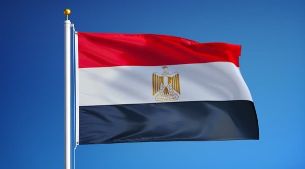 بعد تعويم الجنيه.. خبير إيطالي : 