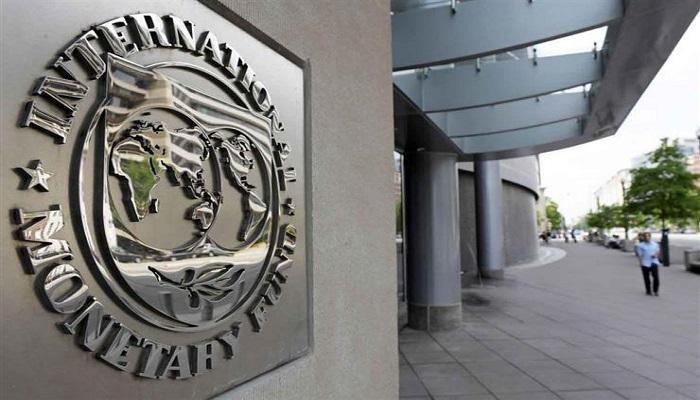 صندوق النقد الدولي: تخفيض الإنفاق على البنية التحتية وسعر مرن للدولار وتشديد السياسات النقدية والمالية