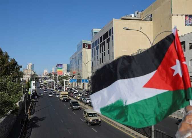 وزير الاتصال الحكومي في الأردن ينفي إعلان حالة الطوارئ في المملكة
