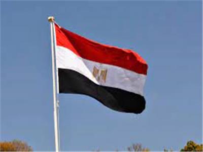 مصدر أمني : الدفاعات الجوية المصرية في حالة تأهب قصوى