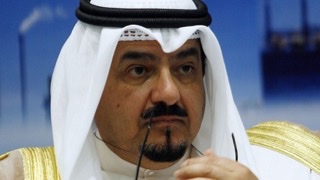 من هو الشيخ أحمد الصباح رئيس وزراء الكويت الجديد؟