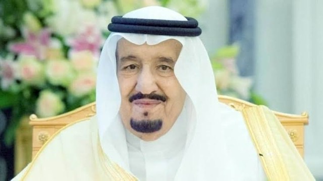 السعودية تستضيف الاجتماعات السنوية لمجموعة البنك الإسلامي للتنمية 