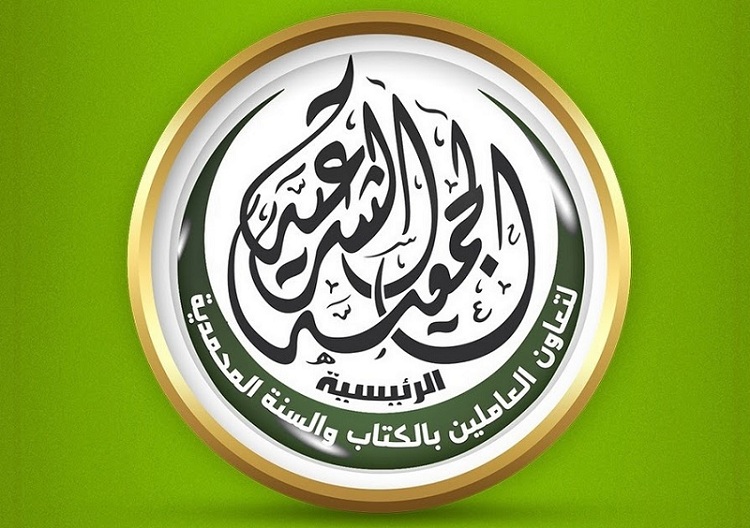 1371 طنًا.. التضامن تطلق قافلتين في أسبوع واحد لقطاع غزة بقيمة 28.5 مليون جنيه

