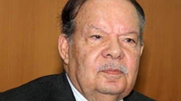 وفاة الدكتور أحمد فتحي سرور رئيس مجلس الشعب الأسبق