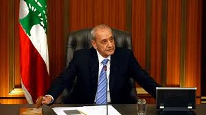 نبيه بري يعتذر عن عدم تقبل التهاني بالفطر لهذه الاسباب