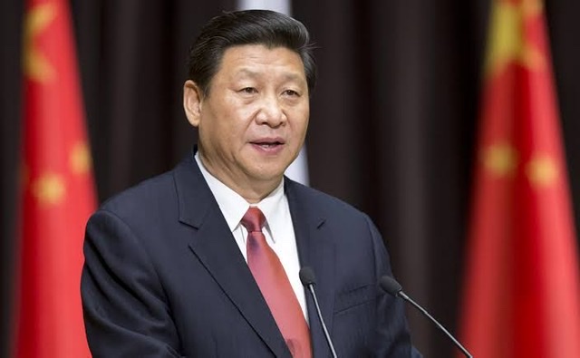 الرئيس الصيني يوجه بتسريع بناء دولة قوية سياحياً لتعزيز التنمية عالية الجودة