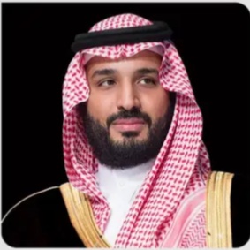 بن سلمان يعزي رئيس السلطة التنفيذية الإيرانية بوفاة الرئيس ووزير الخارجية ومرافقيهم