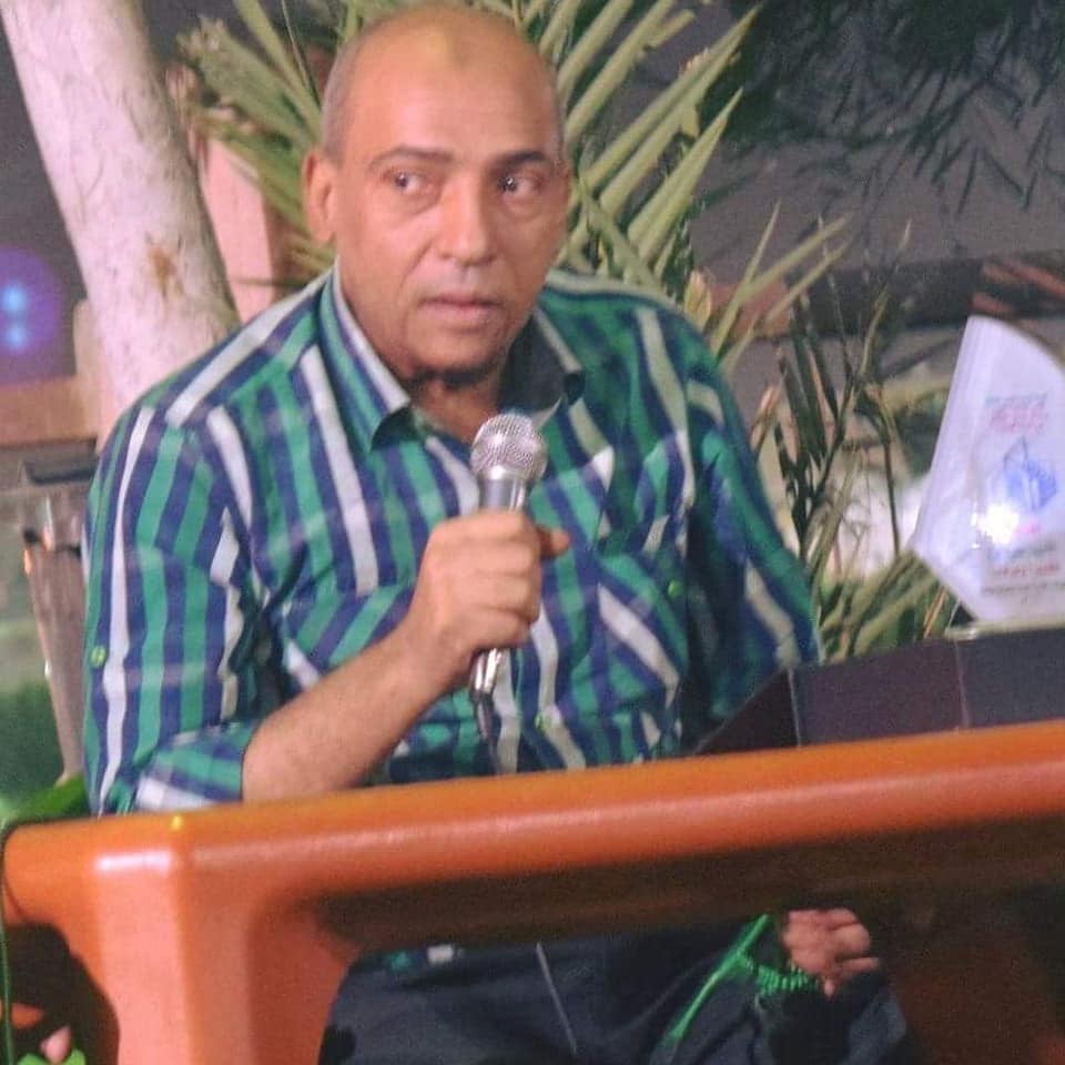 منتدى الشعر المصري يناقش راهن القصة القصيرة ومستقبلها

