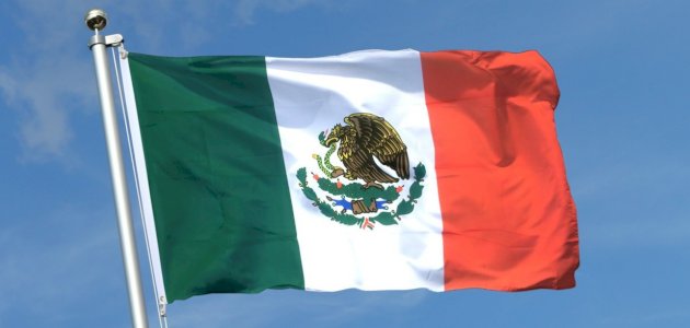 اغتيال مرشح لمجلس بلدي في المكسيك قبل يومين من الانتخابات