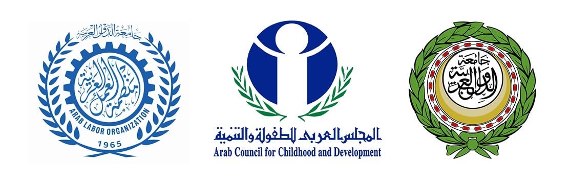 تنديد دولي بانتهاك حقوق الطفولة في غزة بمناسبة اليوم العالميّ لمكافحة عمل الأطفال
