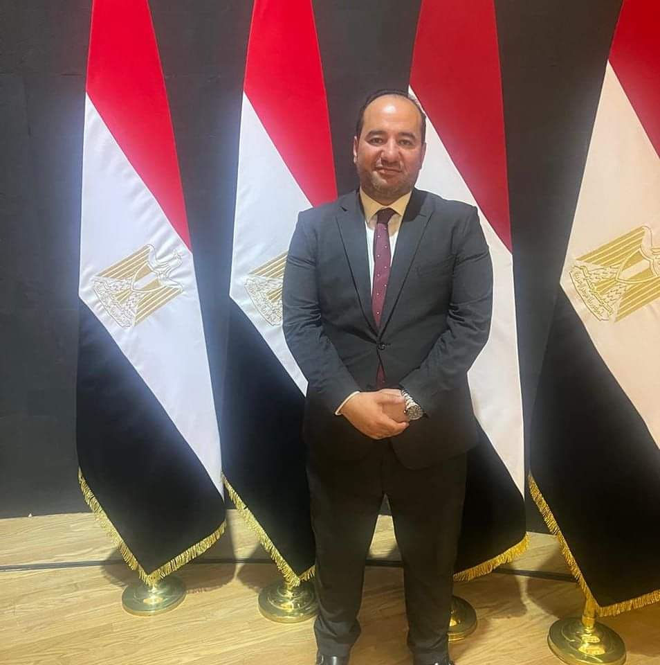 عمرو عبده يناشد بالعفو عن الشباب المحبوسين لدعمهم للقضية الفلسطينية



 