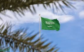 السعودية تشارك في المعرض الدولي للدفاع والأمن يوروساتوري 2024 في باريس
