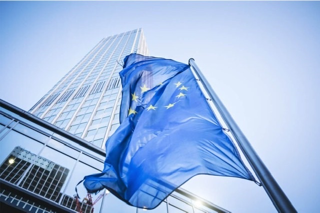 بينها إيطاليا.. 7 دول أوروبية تدخل مرحلة 