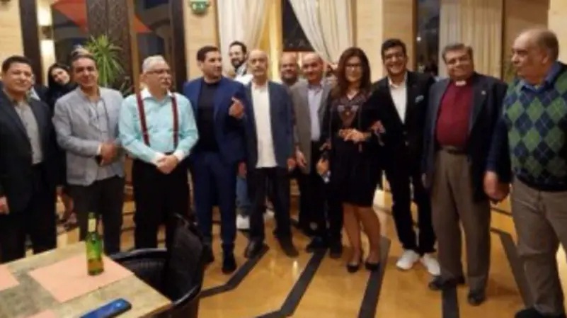 أول رد من تكوين بعد استقالة يوسف زيدان من مجلس أمناء المؤسسة

