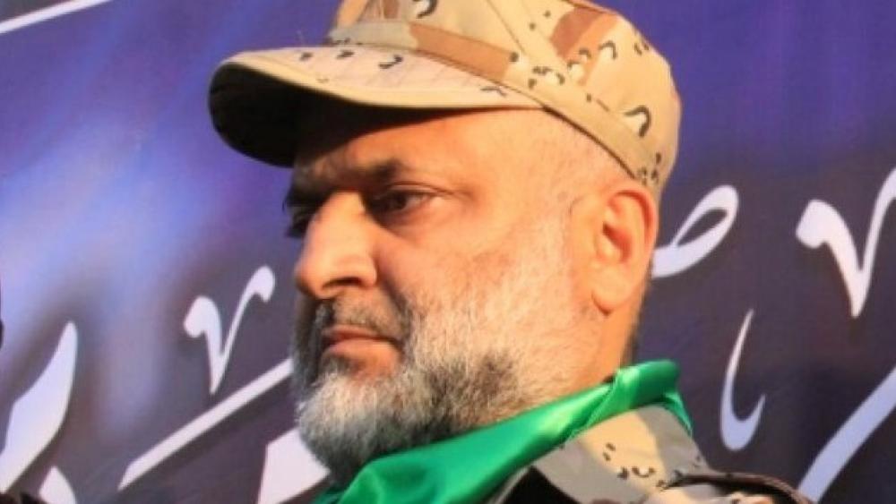 الاحتلال يحاول التغطية على جرائمه بزعم اغتيال رائد سعد