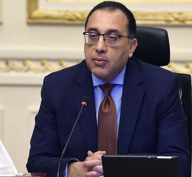 مدبولي: مليار دولار لمواجهة أزمة الكهرباء.. والحكومة ملتزمة بخطة إنهاء انقطاع التيار بنهاية 2024