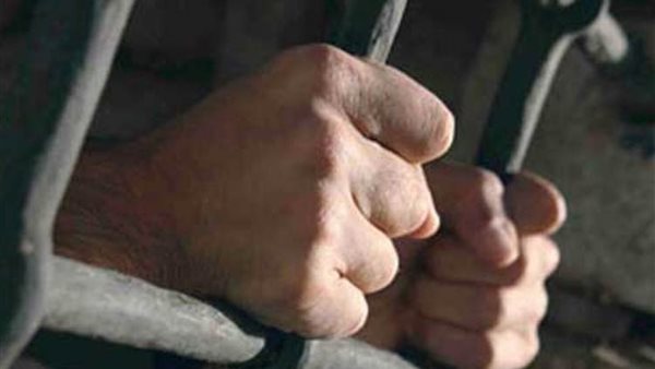الإعدام لـ4 أشقاء لإدانتهم بقتل شاب وإشعال النيران بجثته بمنطقة بولاق الدكرور

