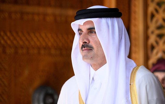 الذكرى الـ