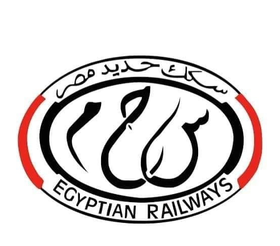 السكة الحديد : تخفيض السرعة المقررة للقطارات على معظم الخطوط نظراً لإرتفاع درجات الحرارة 