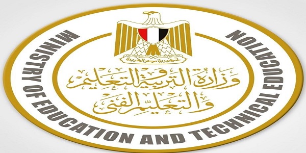 تعليمات بتخصيص 5% من المنح لطلاب STEM في الجامعات الخاصة اعتباراً من 2024/2025






