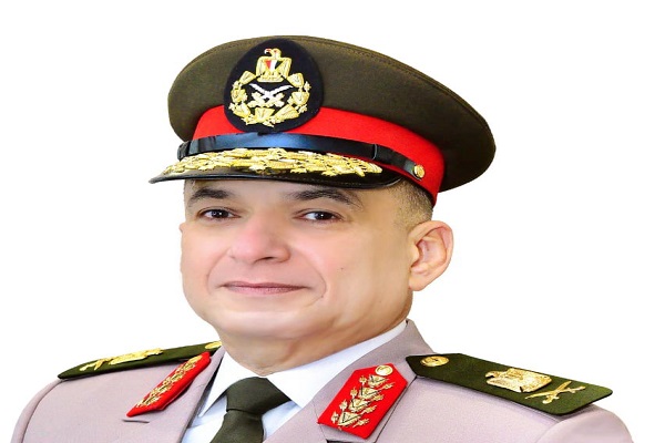 القوات المسلحة تحتفل بالعيد الرابع والخمسين لقوات الدفاع الجوي والذى يواكب ذكرى بناء حائط الصواريخ
