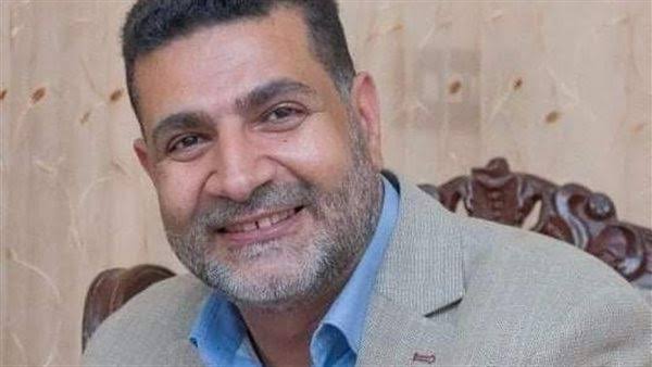 بالفيديو .. علاء الخيام يكشف كواليس جلسة تأييد حكم حبس الطنطاوي ومرافعته التاريخيه

