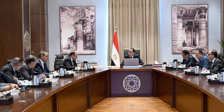 حركة المحافظين.. بالأسماء هؤلاء باقون فى مناصبهم فى الحركة الجديدة

