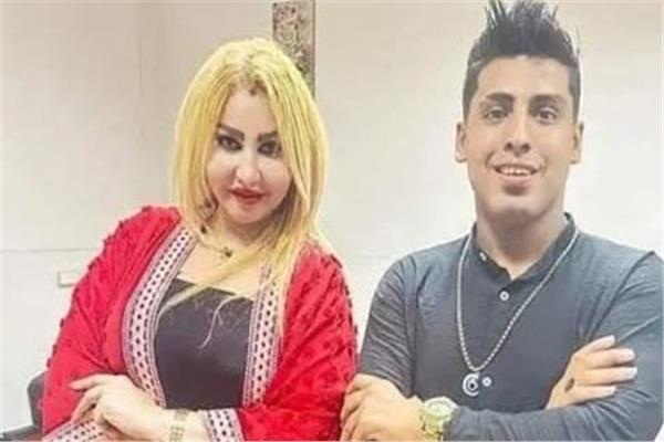 7 سبتمبر.. استئناف إنجي حمادة على حكم حبسها بتهمة الفيديوهات الفاضحة

