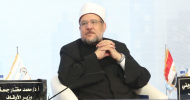 هيئة الأوقاف تُحقق أعلى عائد في تاريخها.. 2.7 مليار جنيه أرباح وإيرادات