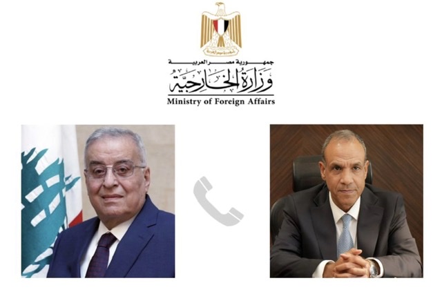 عبدالعاطي لـ