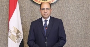 مصر تدين استمرار الاستهدافات الإسرائيلية الممنهجة ضد المدنيين في غزة