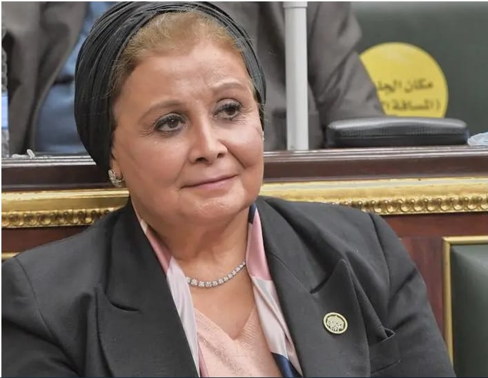 وزارة الصحة: عدد سكان مصر سيصل 160 مليون نسمة بحلول عام 2050

