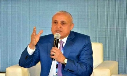 غدا بدء حملة تحصين المواشي ضد الحمى القلاعية بالأقصر 