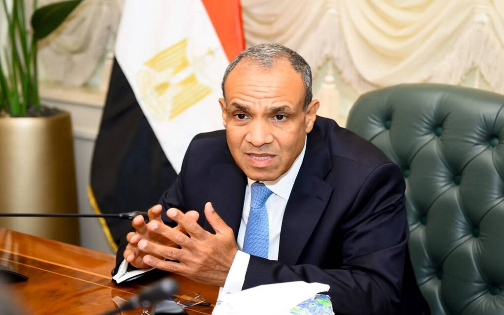 وزير الخارجية يستقبل مستشارة الرئيس الفرنسي وأمين عام مجلس التعاون الخليجي غداً